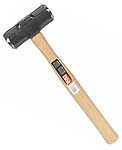Small Sledge Hammer