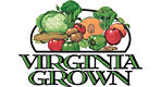 Buy Local - Virginia Grown